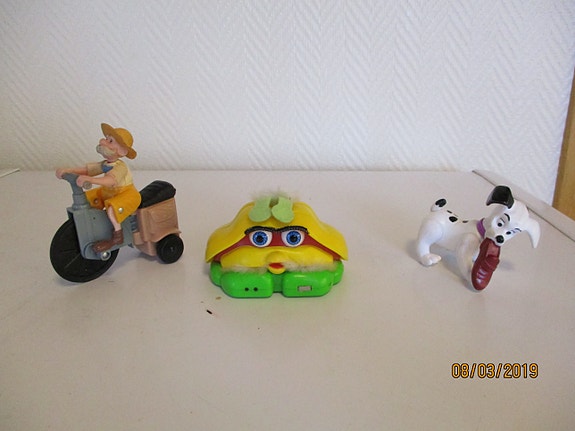Product image 2 of 7