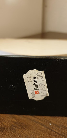 Product image 9 of 9