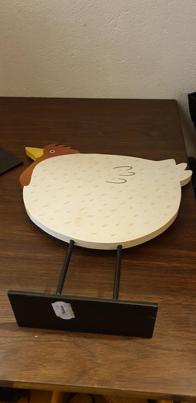 Product image 5 of 9