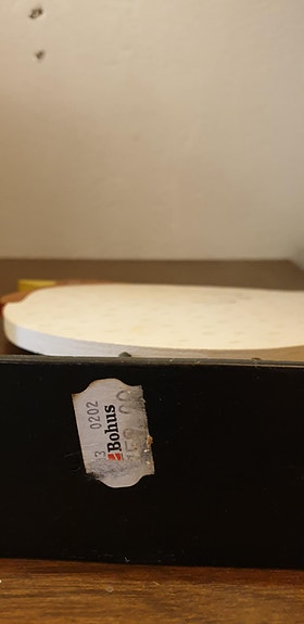 Product image 6 of 9
