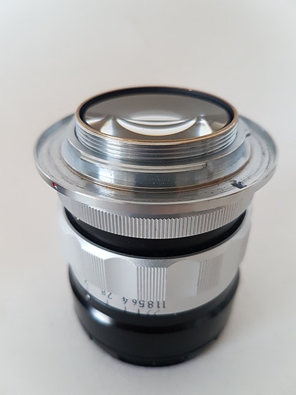 Product image 6 of 10