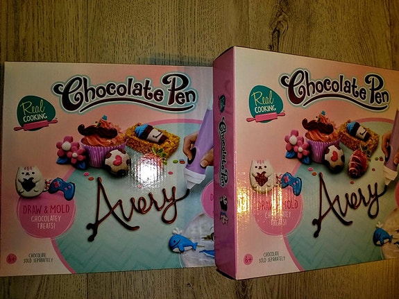 Product image 1 of 8