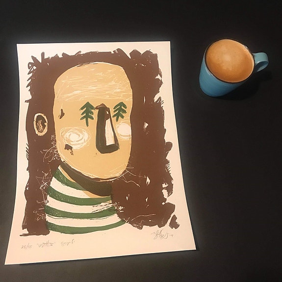 Product image 1 of 4