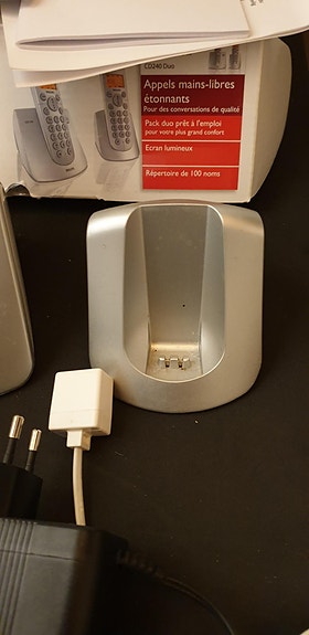 Product image 8 of 10