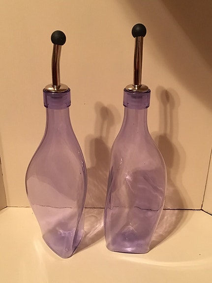 Product image 1 of 10