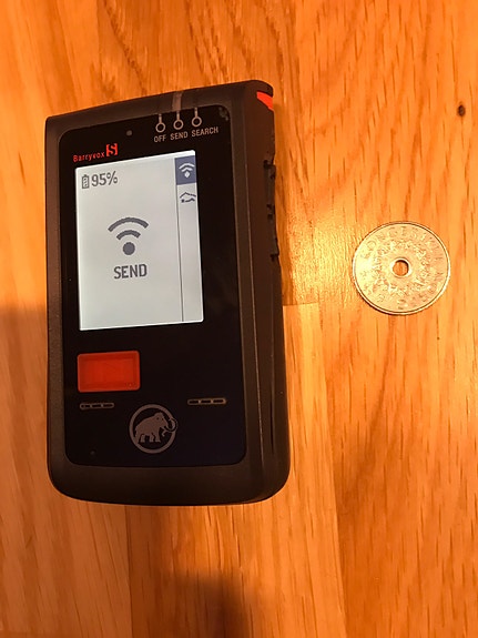 Product image 2 of 3