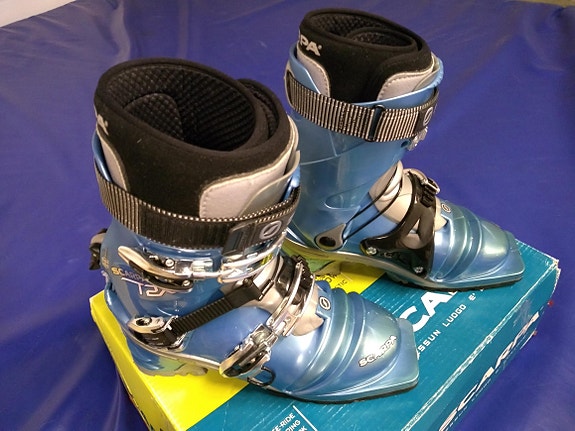 Product image 5 of 5