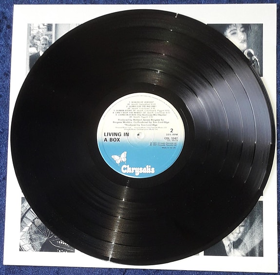 Product image 8 of 10