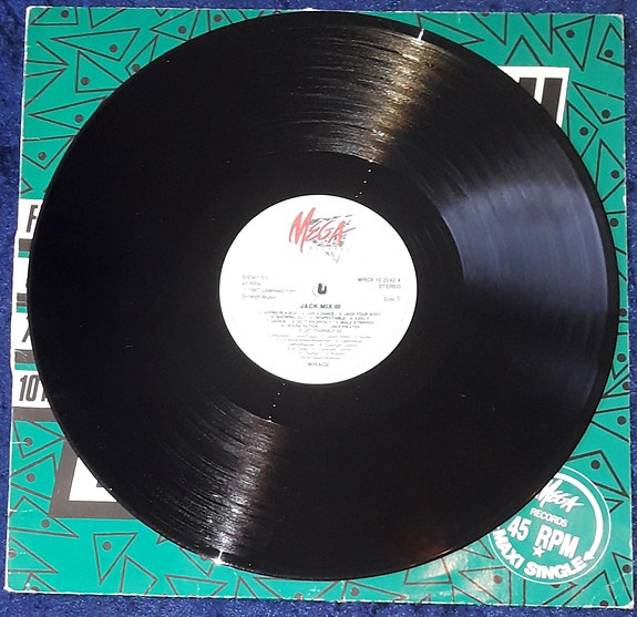 Product image 2 of 10