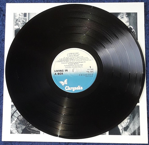 Product image 7 of 10