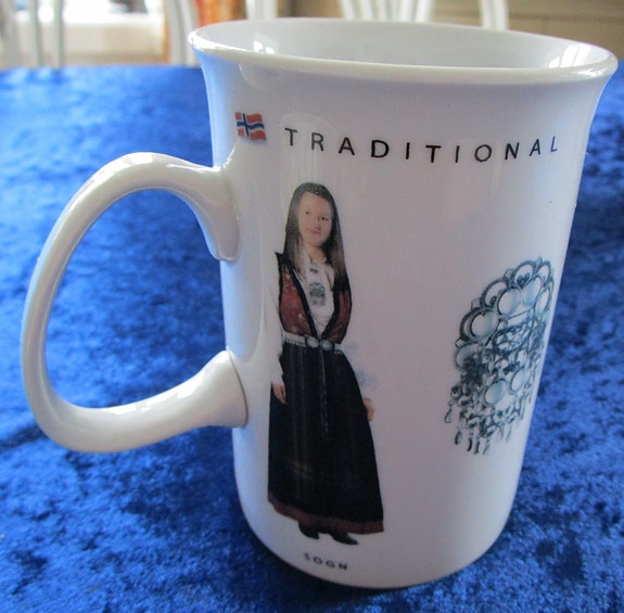 Product image 6 of 10