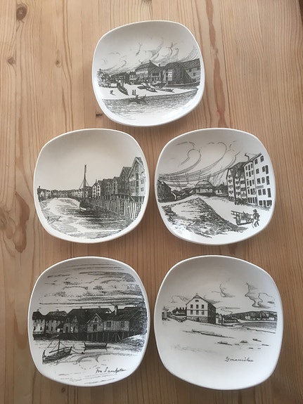 Product image 1 of 10