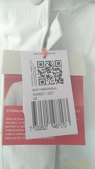 Product image 7 of 8