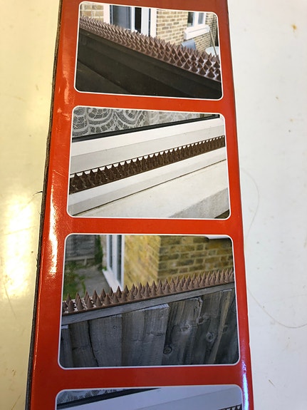 Product image 6 of 6