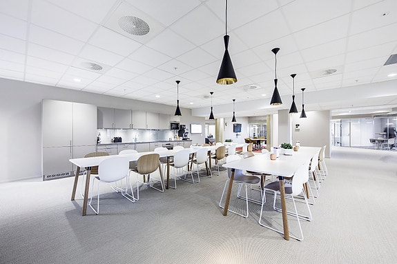 Bilde 3 av 3 i jobbannonse-galleriet