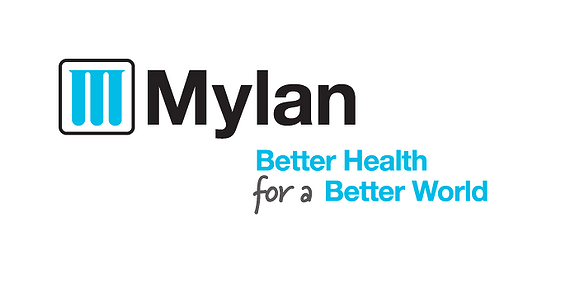 Mylan Healthcare Norge As