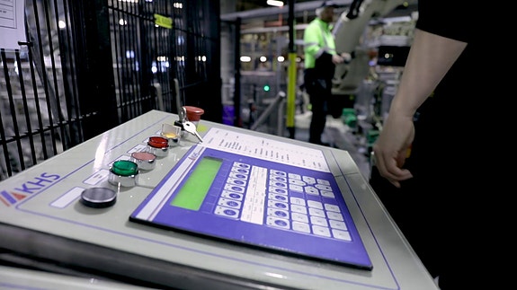 Bilde 1 av 3 i jobbannonse-galleriet