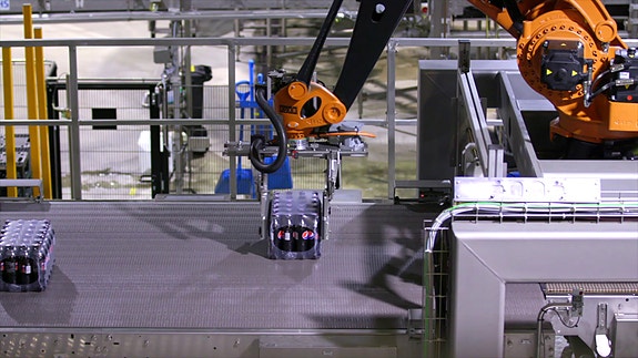 Bilde 2 av 3 i jobbannonse-galleriet