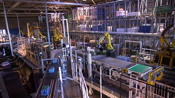 Bilde 3 av 3 i jobbannonse-galleriet