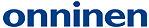 Onninen AS logo