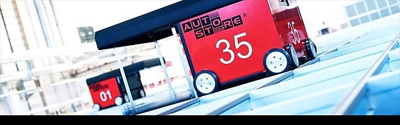 Bilde 4 av 5 i jobbannonse-galleriet