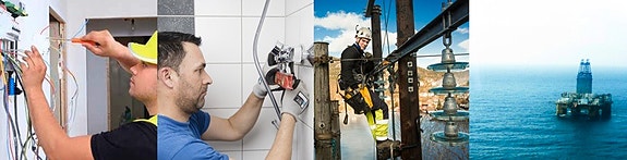 Bilde 3 av 5 i jobbannonse-galleriet