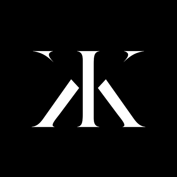 KICK Nattklubb & Scene logo