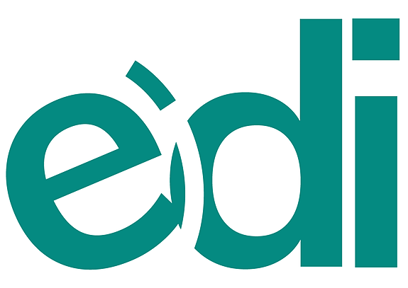 EDInsights AS logo