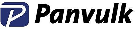 Fremtiden logo