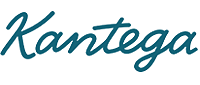 Kantega logo