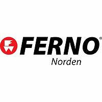 Ferno Norden AS logo