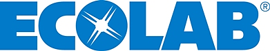 Ecolab a.s. logo