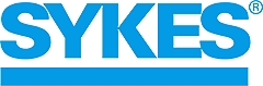 SYKES Enterprises Norway AS logo