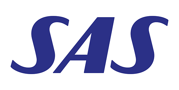 Academic Work logo