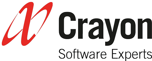 Crayon AS logo