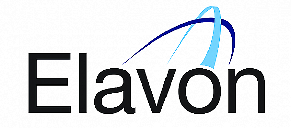 Elavon logo