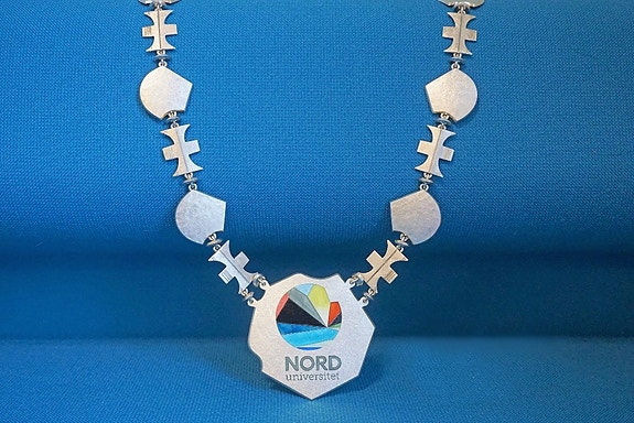 Bilde 2 av 2 i jobbannonse-galleriet