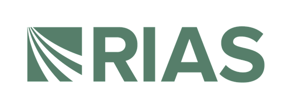 Rail Infrastructure AS logo