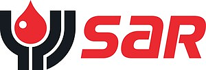 SAR logo
