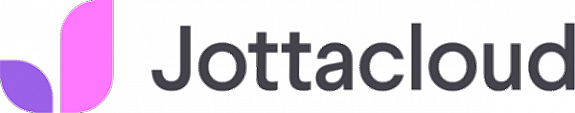 Jotta AS logo