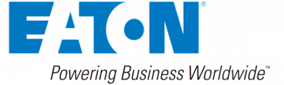 Eaton logo