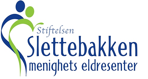 Stiftelsen Slettebakken Menighets Eldresenter