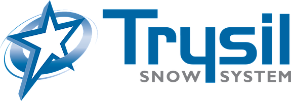 Trysil Snow System AS logo
