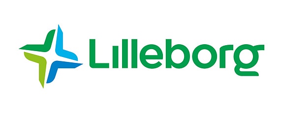 Lilleborg logo