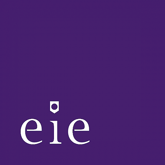 EIE FRANCHISE AS