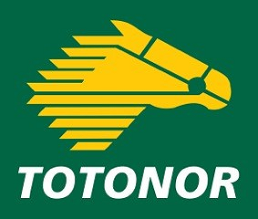 Totonor AS