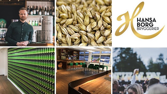 Bilde 1 av 6 i jobbannonse-galleriet