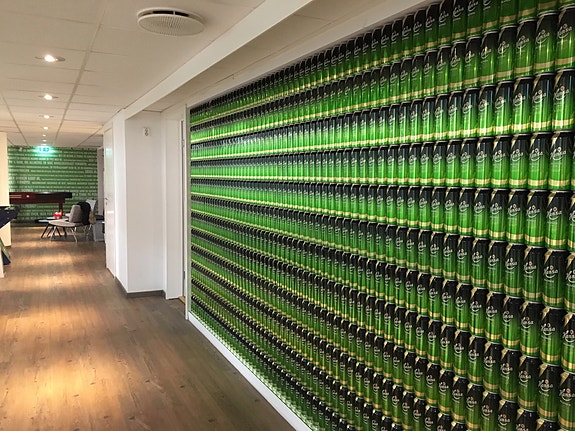 Bilde 6 av 6 i jobbannonse-galleriet