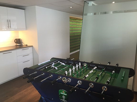 Bilde 4 av 6 i jobbannonse-galleriet