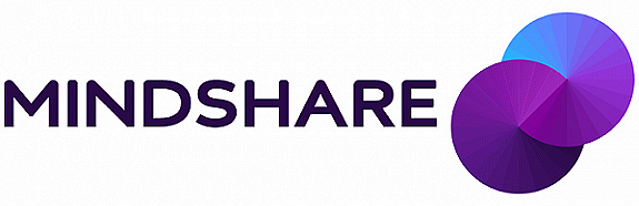 Mindshare Norway AS